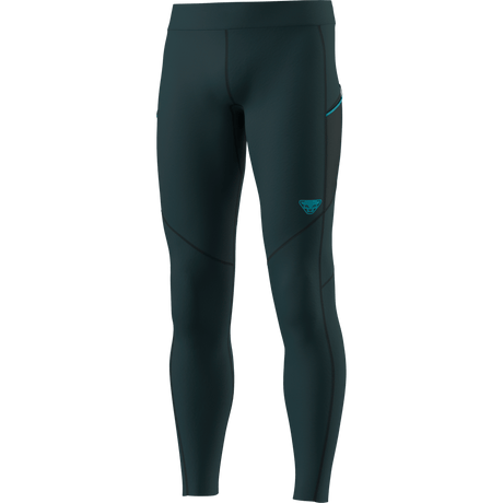 Dynafit | Ultra Tights | Heren - Trail.nl