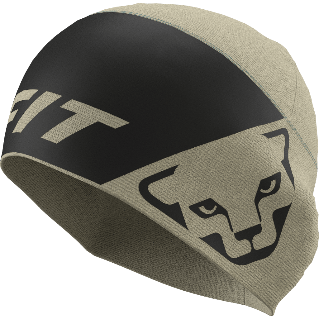 Dynafit Upcycled Speed Polartec Beanie | Trail.nl