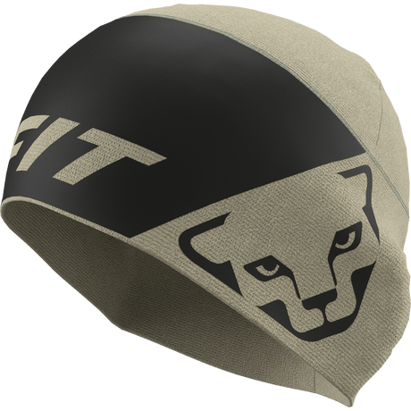 Dynafit Upcycled Speed Polartec Beanie | Trail.nl