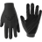 Dynafit | Upcycled Thermal Gloves | Trail.nl