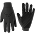 Dynafit | Upcycled Thermal Gloves | Trail.nl