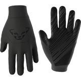 Dynafit | Upcycled Thermal Gloves | Trail.nl