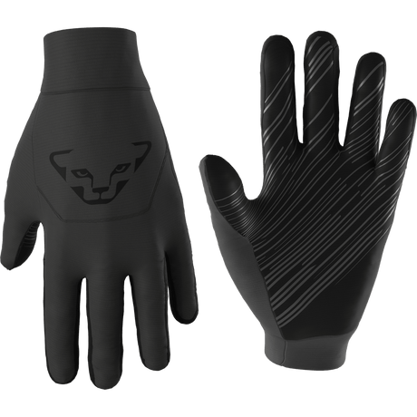 Dynafit | Upcycled Thermal Gloves | Trail.nl