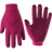 Dynafit | Upcycled Thermal Gloves | Trail.nl