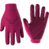 Dynafit | Upcycled Thermal Gloves | Trail.nl