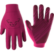 Dynafit | Upcycled Thermal Gloves | Trail.nl