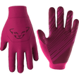 Dynafit | Upcycled Thermal Gloves | Trail.nl