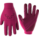 Dynafit | Upcycled Thermal Gloves | Trail.nl