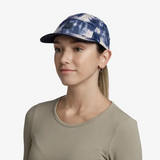 BUFF | 5 Panel Go Cap | Hardlooppet | Trail.nl