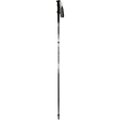 Dynafit | Alpine Pro Pole | Trailrunning Poles | Trail.nl