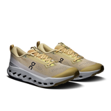 On | Cloudsurfer Trail 2 | Trail shoes | <tc>Men</tc>