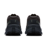 On | Cloudultra 3 | Trailschoenen | Dames | Trail.nl