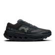 On | Cloudultra 3 | Trailschoenen | Dames | Trail.nl
