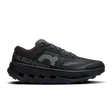 On | Cloudultra 3 | Trailschoenen | Dames | Trail.nl