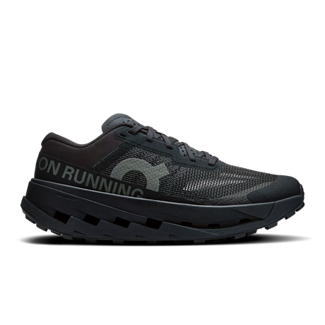 On | Cloudultra 3 | Trailschoenen | Dames | Trail.nl