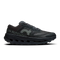 Schoenen