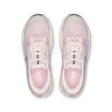 On | Cloudsurfer Trail 2 | Trailschoenen | Dames | Trail.nl