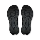 On | Cloudultra 3 | Trailschoenen | Dames | Trail.nl
