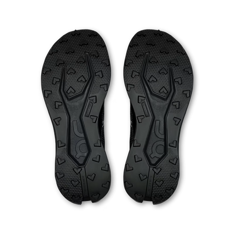 On | Cloudultra 3 | Trailschoenen | Dames | Trail.nl