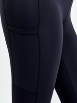 Craft | ADV Essence Tights 2 | Lange Tight | Dames | Trail.nl