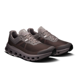 On | Cloudvista 2 | Trailschoenen | Heren | Trail.nl