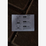 ENE9EN | Airstrike Nasal Performance Strips | Neuspleisters | Trail.nl
