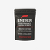 ENE9EN | Airstrike Nasal Performance Strips | Neuspleisters | Trail.nl