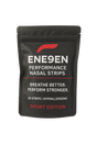 ENE9EN | Airstrike Nasal Performance Strips | Neuspleisters - Trail.nl