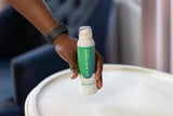 Ever Ready | Deodorant | Trail.nl