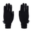 Extremeties | Merino Touch Gloves | Wollen Handschoenen - Trail.nl