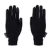 Extremities Merino Touch Gloves | Trail.nl