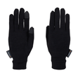 Extremeties | Merino Touch Gloves | Wollen Handschoenen - Trail.nl