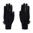 Extremeties | Merino Touch Gloves | Wollen Handschoenen - Trail.nl