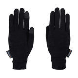Extremeties | Merino Touch Gloves | Wollen Handschoenen - Trail.nl
