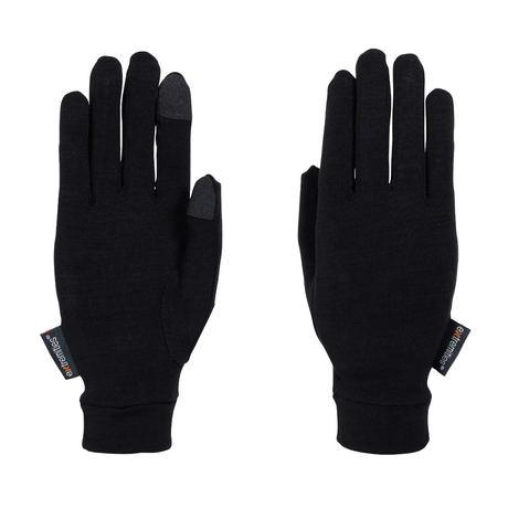 Extremeties | Merino Touch Gloves | Wollen Handschoenen - Trail.nl