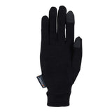 Extremeties | Merino Touch Gloves | Wollen Handschoenen - Trail.nl