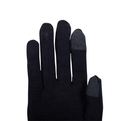Extremeties | Merino Touch Gloves | Wollen Handschoenen - Trail.nl