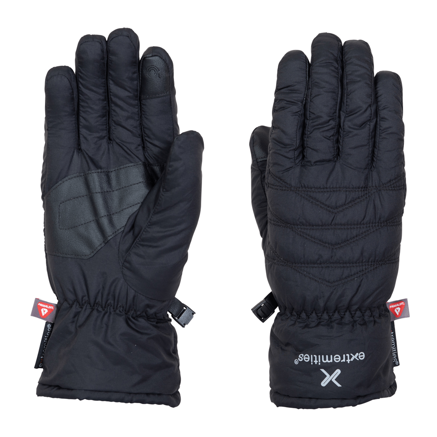 Extremities Paradox Handschoenen