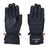 Extremities | Paradox Waterproof Gloves | Waterdichte Handschoenen | Trail.nl