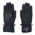 Extremities Paradox Waterproof Gloves | Trail.nl