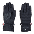 Extremities | Paradox Waterproof Gloves | Waterdichte Handschoenen | Trail.nl