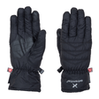 Extremeties | Paradox Waterproof Gloves | Waterdichte Handschoenen - Trail.nl