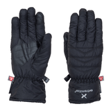 Extremeties | Paradox Waterproof Gloves | Waterdichte Handschoenen - Trail.nl