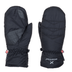 Extremities | Paradox Waterproof Mitts | Waterdichte Wanten | Trail.nl