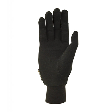 Extremeties | Silk Liner Gloves | Running Handschoenen - Trail.nl