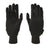 Extremeties | Silk Liner Gloves | Running Handschoenen - Trail.nl