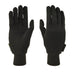 Extremities | Silk Liner Gloves | Running Handschoenen | Trail.nl