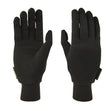 Extremeties | Silk Liner Gloves | Running Handschoenen - Trail.nl