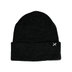 Extremities | Countour Eco Waffle | Waterproof Beanie | Trail.nl