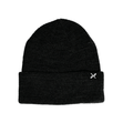 Extremities | Countour Eco Waffle | Waterproof Beanie - Trail.nl